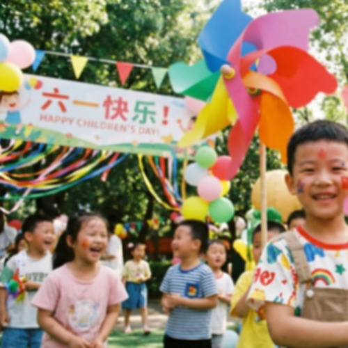 菁选灵创AIGC全自动创作平台宣传图